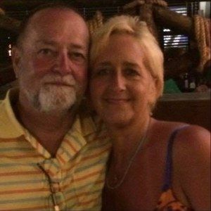 Meet your Posher, Billy